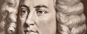 Georg Friedrich Handel