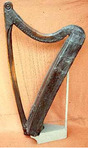 Harp